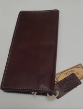 BRAND NEW WITH TAGS FAT FACE