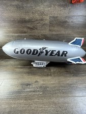 Vintage 1970s Goodyear Tires