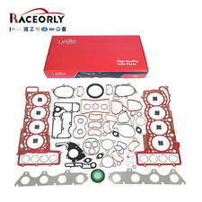 RACEORLY Engine Rebuild Gasket