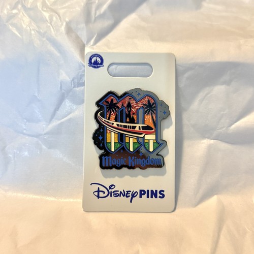 Disney world magic - world,