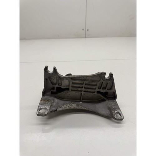 Renault megane engine mount - megane, rs