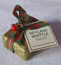 HEYLAND & WHITTLE Mini Favour