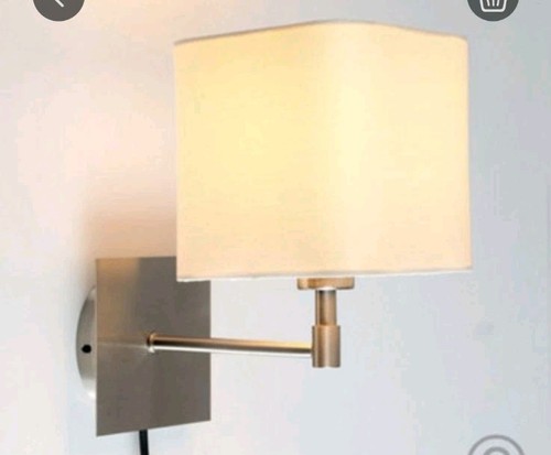 Pair q cream - q,