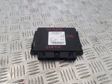 2014 MERCEDES CLA220 GEARBOX CONTROL ECU 2.1 DIESEL 7 SPEED AUTO A0009006302