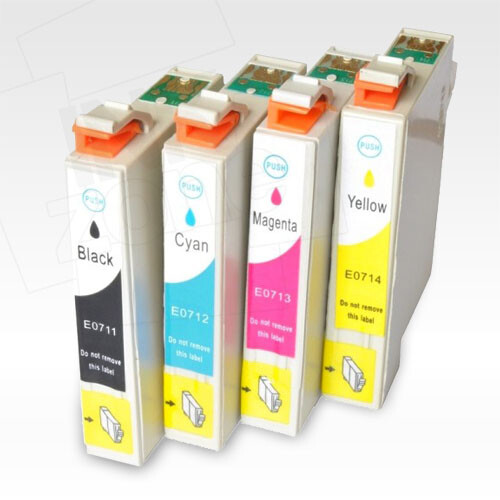Full set compatible - full,