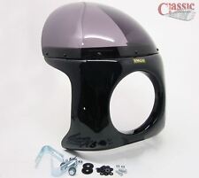 Universal Classic Motorcycle