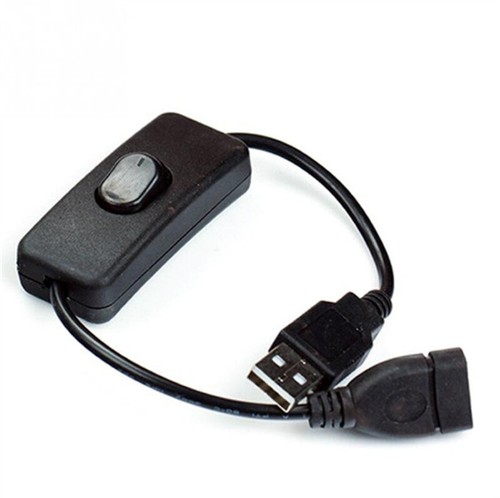 Usb cable with power - cable,
