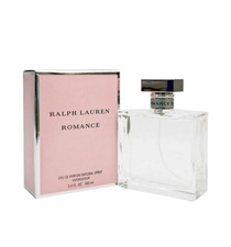 Ralph Lauren Romance 30ml - 100ml  Eau de Parfum Spray Fragrance For Women