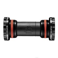 Shimano Deore BB-MT501 Eng