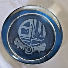 Bolton Wanderers Football Club