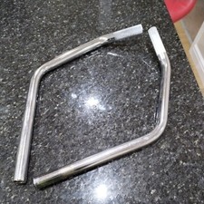 honda cb650 nighthawk sohc