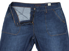 M&S Womens Marks & Spencer