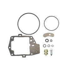 Carb repair kit for - repair, gl