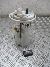 2019 VAUXHALL CORSA E SRI