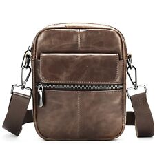 Cross body phone shoulder belt