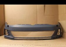 VW GOLF GTI PERFORMANCE PACK