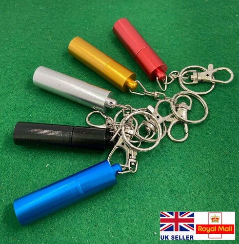 Snooker pool cue tip pik - tip, tool