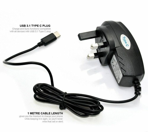 Quality pin mains - 3, mobile