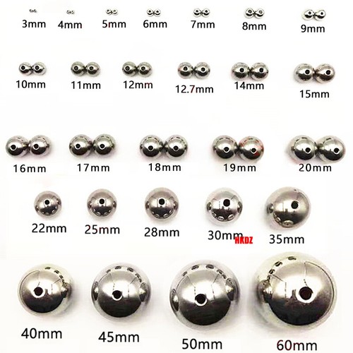 ø2mm 60mm stainless - ,