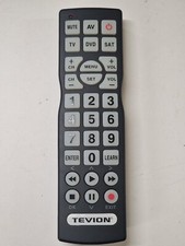 GENUINE ORIGINAL TEVION 55484