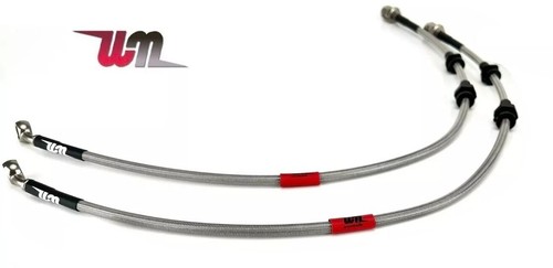 Caddy mk3 golf mk5 r32 - caddy,