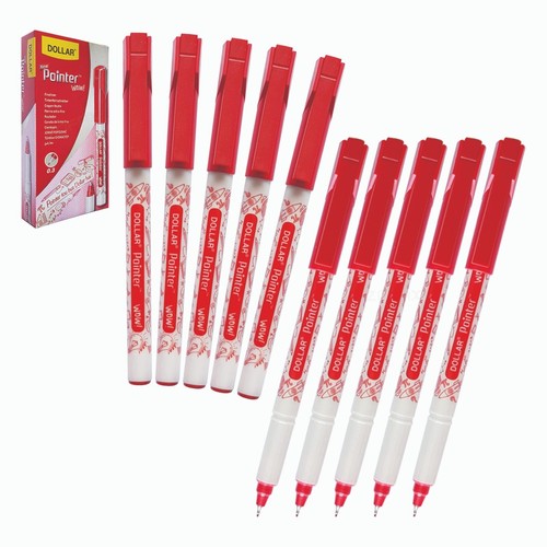 3mm felt tip - tip, dollar