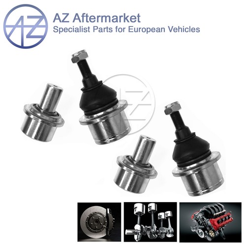 Set front lower pivot - az,