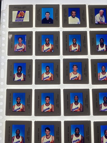 Original nba negative - original,