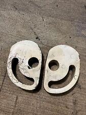 Chain Tensioners, Ransomes