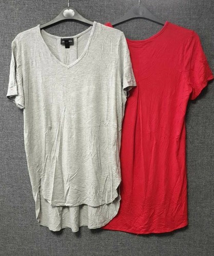 Antthony designs pack short - antthony,