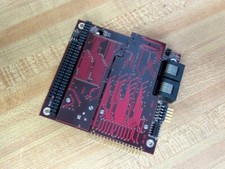 Cooper Tools PCA2003 3-Pc