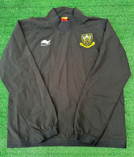 Northampton Saints Rugby Union