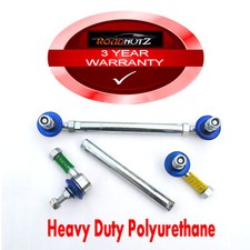 Roadnutz front adjustable drop - front,