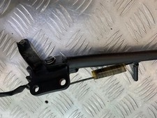 KAWASAKI ZX10R ZX 10R OHLINS STEERING DAMPER YEAR 2016-2020 (CMB1015)