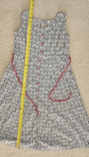 Indian cotton sleeve - , less