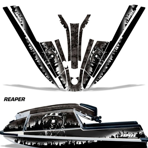 Jet ski graphics - jet,