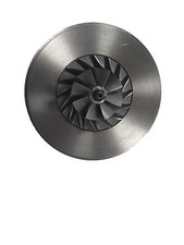 Turbocharger Cartridge For