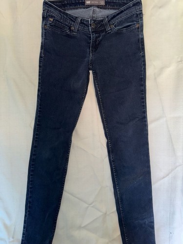Levi demi curve low rise - levi's,