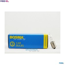 BULB WORKLIGHT 0171 FOR SKODA