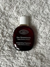 Original Recipe Clarins 100ml