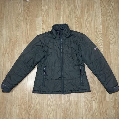 Musto performance khaki - performance,