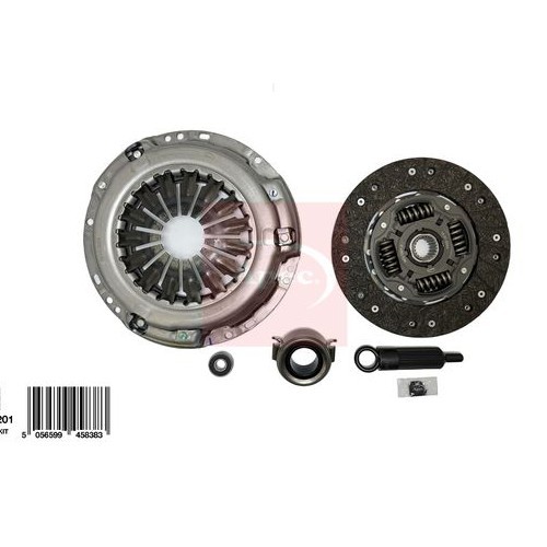 For toyota rav - rav, a2