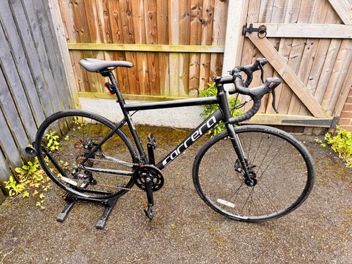 Men blacks carrera zelos - blacks,