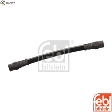 BRAKE HOSE 08519 FOR VW