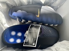 Brand New Nike Mind 001 Mules