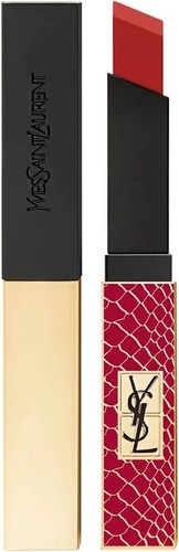 Ysl the slim glow - ysl,