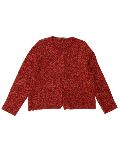 Backstage womens cardigan - backstage,