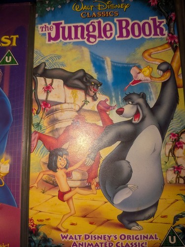 Disney beauty and - beauty, the