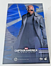 Hot toys mms315 - toys,