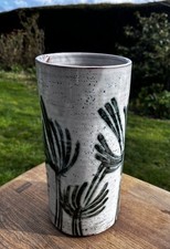 Extra  Large Briglin studio